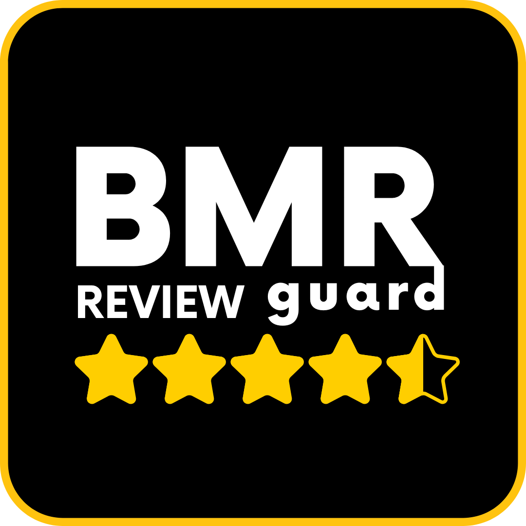 BMR® Review Guard